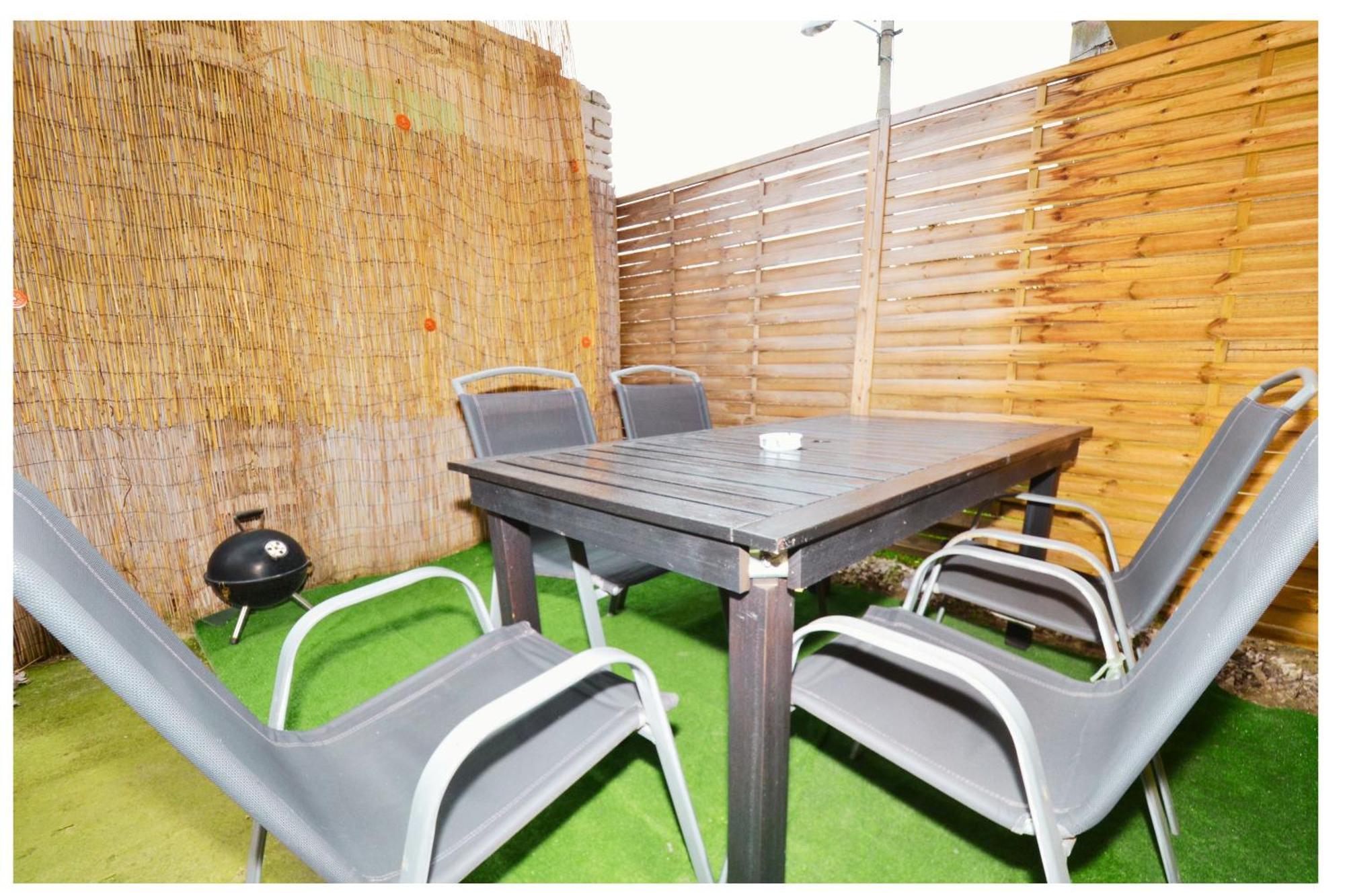 Relax Apartment Bratislava Ngoại thất bức ảnh